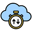 Low Latency